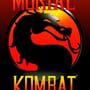 Mortal Kombat