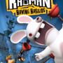 Rayman: Raving Rabbids
