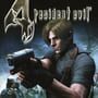 Resident Evil 4