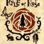 Rule of Rose