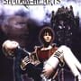 Shadow Hearts