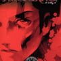 Shin Megami Tensei: Nocturne