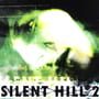 Silent Hill 2
