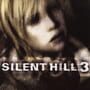 Silent Hill 3