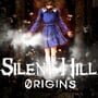 Silent Hill: Origins