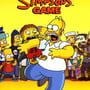 The Simpsons Game