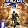 SoulCalibur III