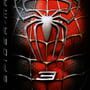 Spider-Man 3