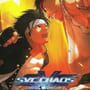 SNK vs. Capcom: SVC Chaos