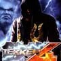 Tekken 4