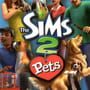 The Sims 2: Pets