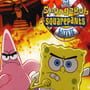 The Spongebob Squarepants Movie
