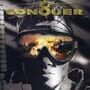 Command & Conquer