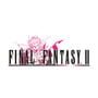 Final Fantasy II