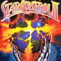 Star Control II