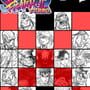 Street Fighter II Turbo