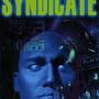 Syndicate