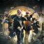 Payday 2