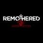 Remothered: Broken Porcelain