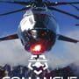 Comanche