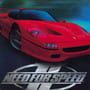 Need for Speed II