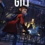 Gylt