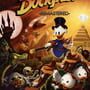 DuckTales: Remastered