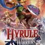 Hyrule Warriors