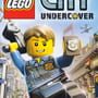 LEGO City Undercover