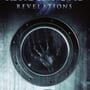 Resident Evil: Revelations
