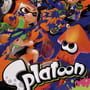 Splatoon
