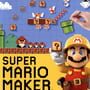 Super Mario Maker