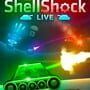 ShellShock Live