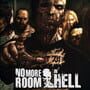 No More Room in Hell