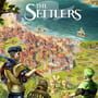 The Settlers