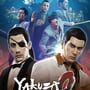Yakuza 0