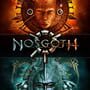 Nosgoth