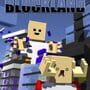 Blockland