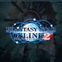 Phantasy Star Online 2