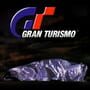 Gran Turismo