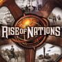 Rise of Nations