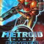Metroid Prime 2: Echoes