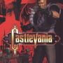 Castlevania