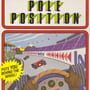 Pole Position