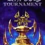 Unreal Tournament