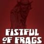 Fistful of Frags