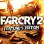 Far Cry 2: Fortune's Edition