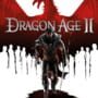 Dragon Age II