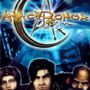 Anachronox