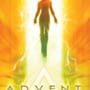Advent Rising